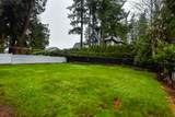 1675 136 Street - Photo 40