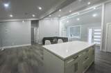 1675 136 Street - Photo 5