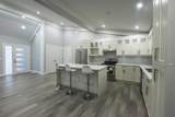 1675 136 Street - Photo 6