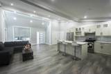 1675 136 Street - Photo 7