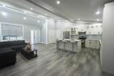 1675 136 Street - Photo 8