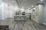 1675 136 Street - Photo 9