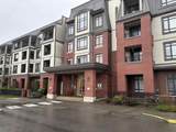 8880 202 Street - Photo 1