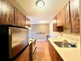 535 Blue Mountain Street - Photo 18
