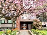 535 Blue Mountain Street - Photo 2