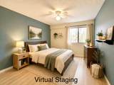 535 Blue Mountain Street - Photo 3