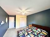 535 Blue Mountain Street - Photo 5