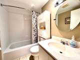 535 Blue Mountain Street - Photo 6