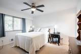 6064 Brooks Crescent - Photo 12