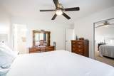 6064 Brooks Crescent - Photo 13