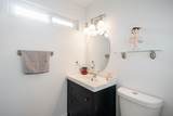 6064 Brooks Crescent - Photo 14
