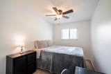 6064 Brooks Crescent - Photo 16
