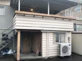 5771 Sherbrooke Street - Photo 10