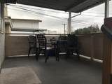 5771 Sherbrooke Street - Photo 11