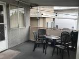 5771 Sherbrooke Street - Photo 12