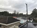 5771 Sherbrooke Street - Photo 17