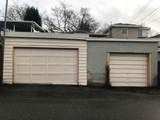 5771 Sherbrooke Street - Photo 18