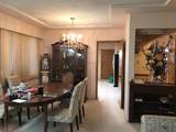 5771 Sherbrooke Street - Photo 4