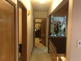 5771 Sherbrooke Street - Photo 5