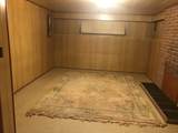 5771 Sherbrooke Street - Photo 6