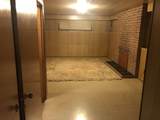 5771 Sherbrooke Street - Photo 7