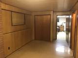 5771 Sherbrooke Street - Photo 8