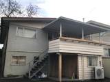 5771 Sherbrooke Street - Photo 9