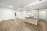 901 Lougheed Highway - Photo 1