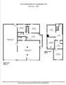 7474 Edmonds Street - Photo 1
