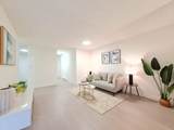 9128 Capella Drive - Photo 5