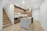 5212 Cambie Street - Photo 4