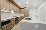 5212 Cambie Street - Photo 5
