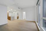 5212 Cambie Street - Photo 9