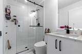 20286 72B Avenue - Photo 12