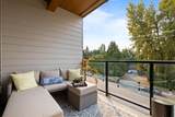 20286 72B Avenue - Photo 13