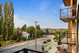 20286 72B Avenue - Photo 14