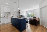 20286 72B Avenue - Photo 15