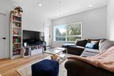 20286 72B Avenue - Photo 17