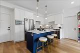 20286 72B Avenue - Photo 2