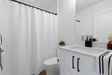 20286 72B Avenue - Photo 5