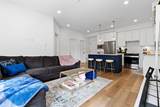 20286 72B Avenue - Photo 6