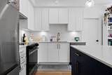 20286 72B Avenue - Photo 7