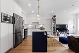 20286 72B Avenue - Photo 8