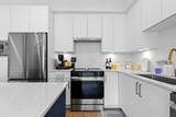 20286 72B Avenue - Photo 9