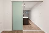 8509 158 Street - Photo 10
