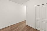 8509 158 Street - Photo 11
