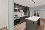 8509 158 Street - Photo 12