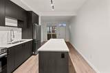 8509 158 Street - Photo 13