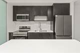 8509 158 Street - Photo 14