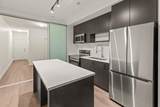 8509 158 Street - Photo 15
